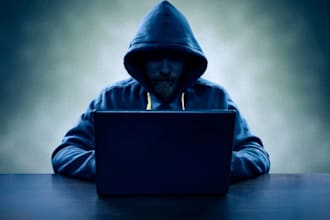 be your private investigator for osint, digital forensics and people search