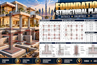 create dubai abu dhabi steel structure framing connection details