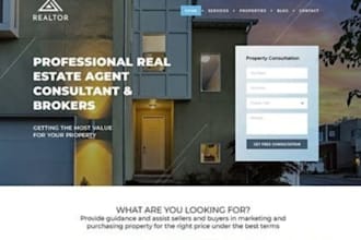 build squarespace access control website set security system business security