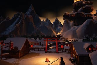 build custom roblox maps, city maps and 3d environments in roblox studio