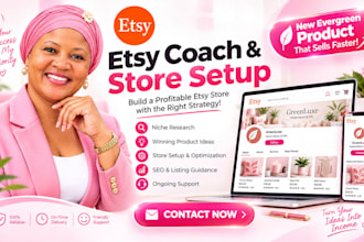 create etsy digital products, invitation, planner, etsy digital products listing