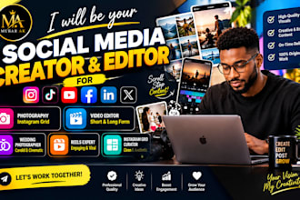 photography instagram grid curator videoeditor wedding photographer reels expert