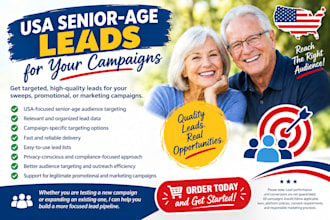 profitable sweeps leads, USA senior age leads, first hit takes leads