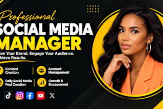 write comments for instagram, tiktok, facebook, blogs, and social media posts