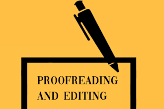proofread and edit your ai translated russian or latvian text