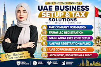 do companies vat, corporate tax, accounting, bookkeeping, auditing, uae, dubai