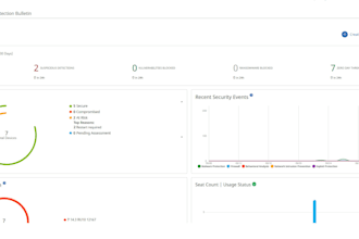 deploy symantec ses with microsoft intune