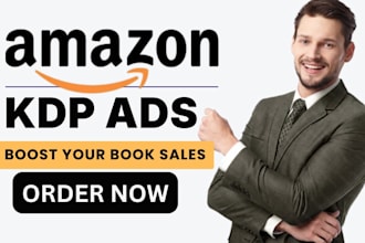 do amazon kdp ads book promotion ebook promotion book advertising kdp marketing