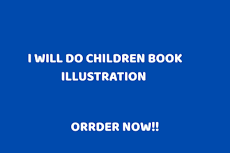publish and eddit your book