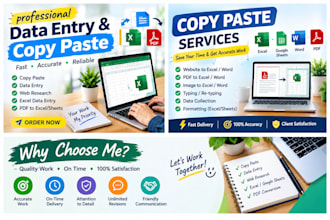 convert PDF to wor