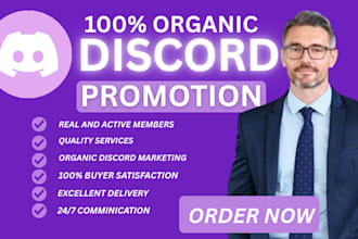 promote your discord server for crypto, web3 gaming, and more