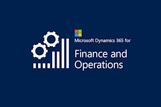 do erp implementations and ai consulting