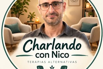 acompañamiento emocional, depresión y apoyo personal