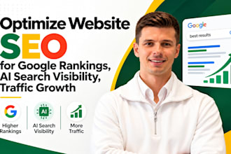 do ai SEO aeo ai search optimization and ai visibility using peec ai