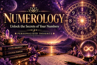 reveal what your birth date says about you