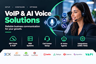 fix troubleshoot sip trunk vapi 3cx zadarma voip p1 autodialer pbx freeswitch