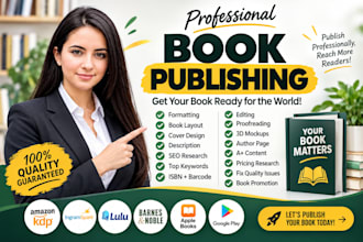 do romance book marketing amazon kdp book publishing children book publishing