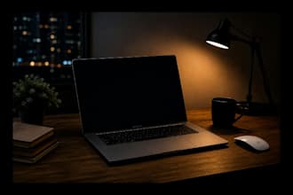 proofread and edit your article blogs and documents