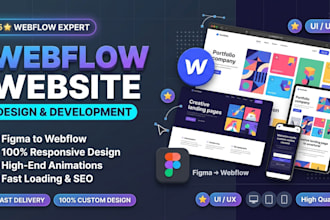 design a responsive website