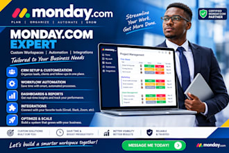 monday monday crm monday expert monday com monday project management monday com