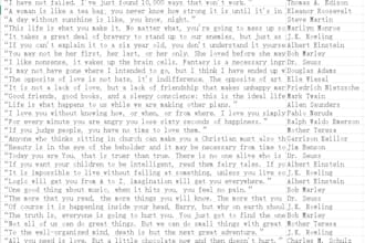 scrape data from websites with python
