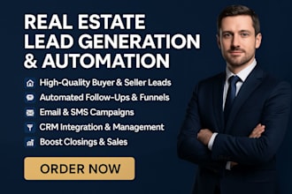 setup shopify automation workflow