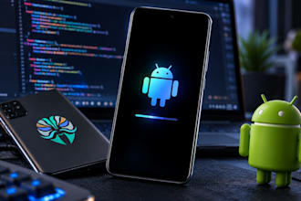 root android, install magisk, custom rom and boot animation, recovery