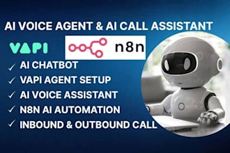 create ai chatbot vapi ai voice agent vapi bland ai retell vapi ai calling agent