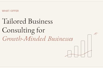 virtual business assistant for research, admin and operation