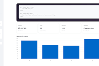 automate your excel spreadsheet using python