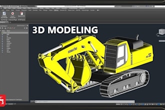 design 3d anime art, 3d modeling, 3d head sculpture best designs