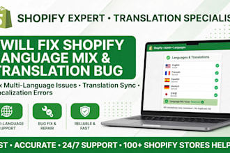 fix shopify translation language mix issues