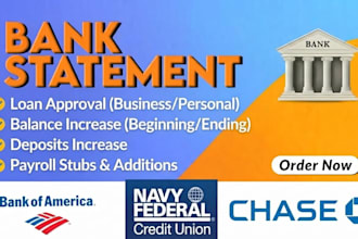 convert bank statement pdf to editable format
