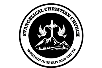 craft a sacred church, ministry and faith based logo design