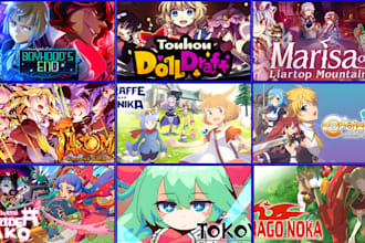 design steam capsule steam capsule art  game art steam artwork game banner