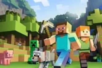 convert forge to fabric or neoforge and update minecraft modpacks