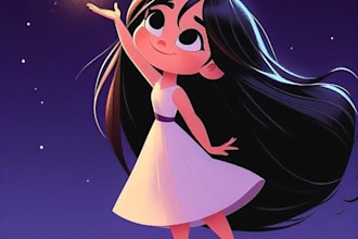 children book illustration children book illustration