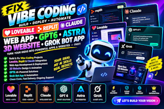 fix lovable ai lovable app lovable supabase lovable to shopify website payment