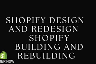build and rebuild to attract potential buyers