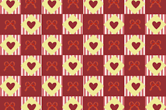 make best pattern designs for bedsheets cushions and bags