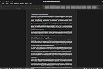 transcribe english and urdu audio