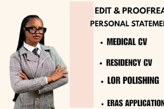 rewrite and humanize ai medical content professionally