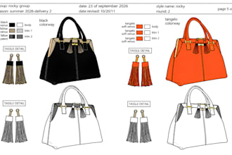 design bag tech pack, handbag, tote bag, purse, duffle bag, backpack and wallet