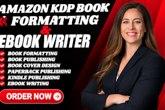 publish book on amazon kindle kdp, book formatting book publishing on amazon kdp