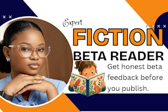 beta read historical fiction, dark romance, ya, fantasy thriller, sci fi reader