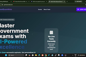 python, django, django rest framework, terraform, ansible, AWS, azure, vmware