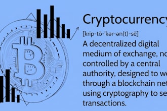 do cryptocurrency promotion, nft marketing, crypto token
