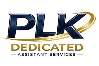 provide executive and operations support
