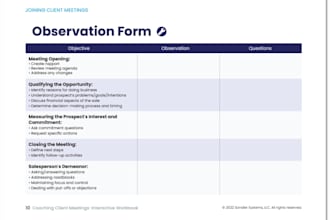 carry out translation and interpreting work from english to portuguese wi