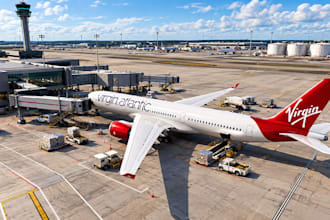 do realistic aircraft repaint custom livery airplane livery and virtual airline